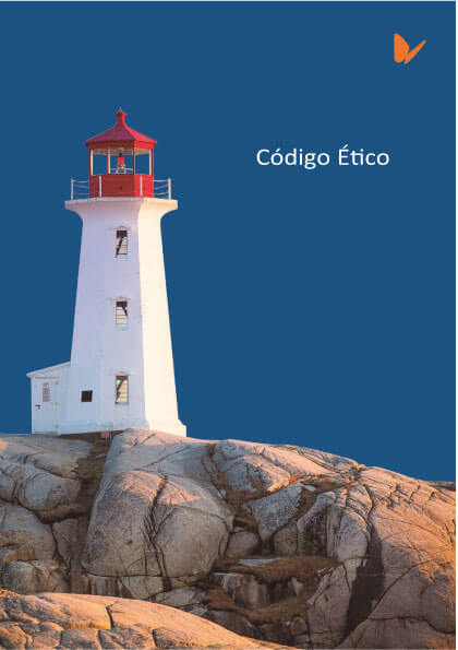 Codigo etico