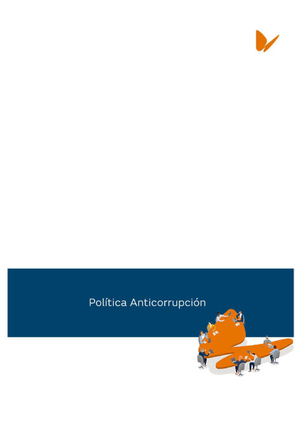 Codigo etico